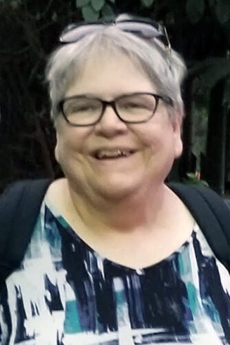 Barbara Jean Feldhusen